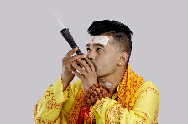 Anish shrestha – Gallery 1
